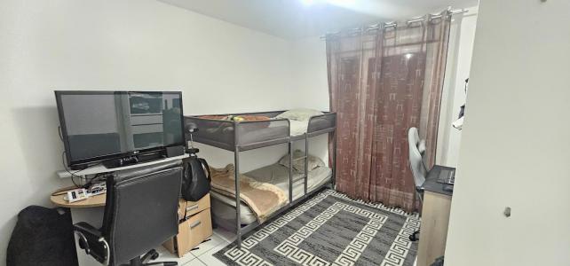 Acheter Appartement Venissieux Rhone