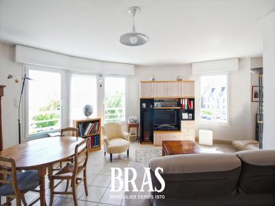 Acheter Appartement Vannes Morbihan