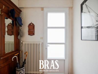 For sale Arradon 5 rooms 134 m2 Morbihan (56610) photo 1