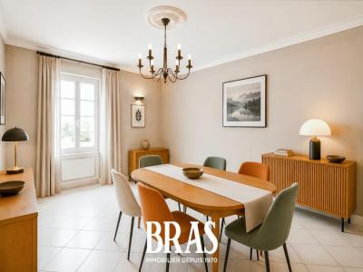 For sale Arradon 5 rooms 134 m2 Morbihan (56610) photo 4