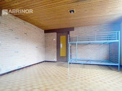 Acheter Maison Lambersart Nord