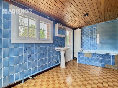 Acheter Maison Lambersart 504000 euros