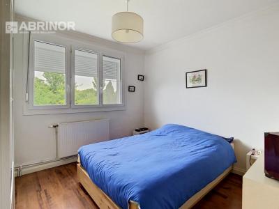Acheter Maison Lambersart 326000 euros