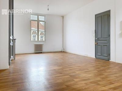 Acheter Appartement Lambersart Nord