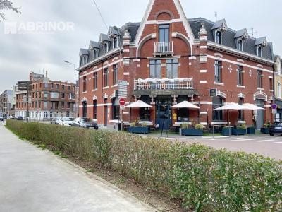 Acheter Appartement Lambersart 365000 euros