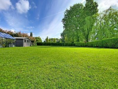 For sale Orchies 7 rooms 171 m2 Nord (59310) photo 1