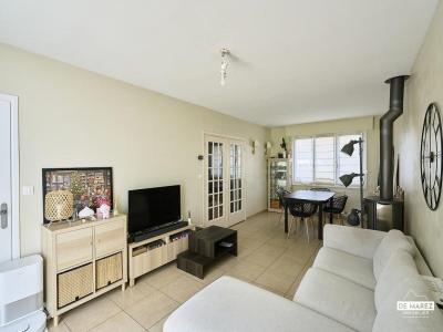 For sale Wambrechies 5 rooms 93 m2 Nord (59118) photo 0