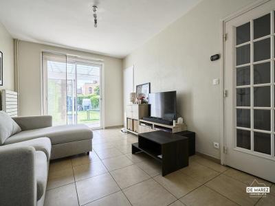 For sale Wambrechies 5 rooms 93 m2 Nord (59118) photo 1