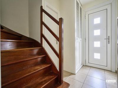 For sale Wambrechies 5 rooms 93 m2 Nord (59118) photo 4