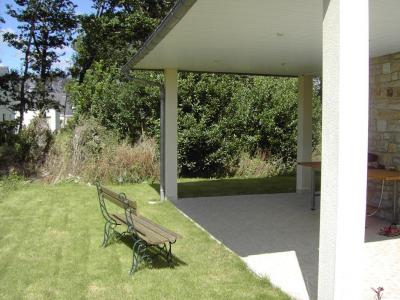 For sale Brech 6 rooms 147 m2 Morbihan (56400) photo 0