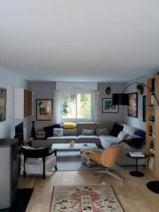 Acheter Maison 110 m2 Landevant