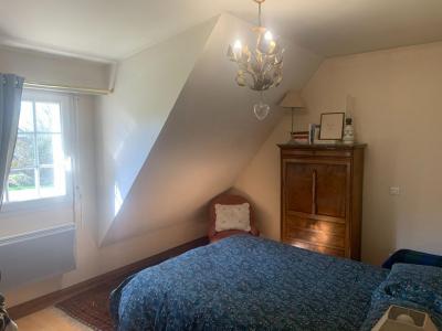 For sale Landaul 5 rooms 149 m2 Morbihan (56690) photo 4