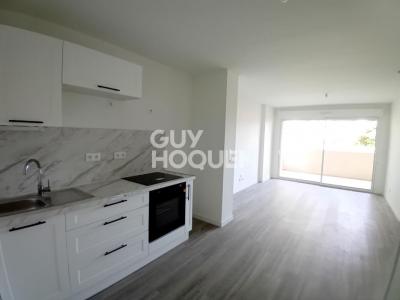 Annonce Location 2 pi�ces Appartement Perpignan 66