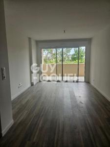 Louer Appartement 45 m2 Perpignan