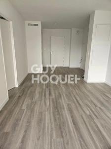 Louer Appartement Perpignan Pyrenees orientales
