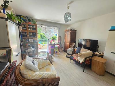For sale Belz 2 rooms 38 m2 Morbihan (56550) photo 0