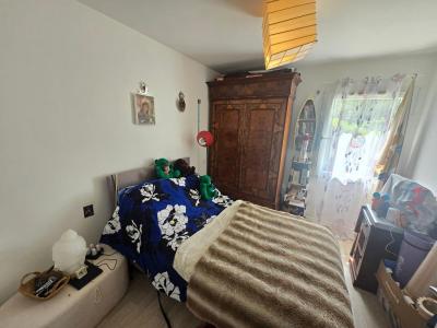 Annonce Vente 2 pi�ces Appartement Belz 56