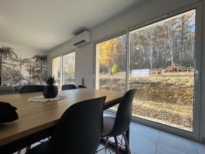 Annonce Vente 4 pi�ces Maison Perpezac-le-noir 19