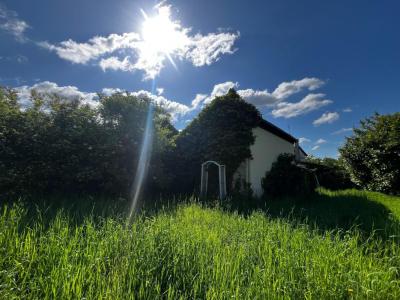 For sale Auvers-sur-oise 2 rooms 56 m2 Val d'Oise (95430) photo 1