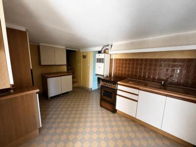 For sale Auvers-sur-oise 2 rooms 56 m2 Val d'Oise (95430) photo 2