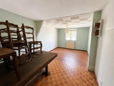 For sale Auvers-sur-oise 2 rooms 56 m2 Val d'Oise (95430) photo 3