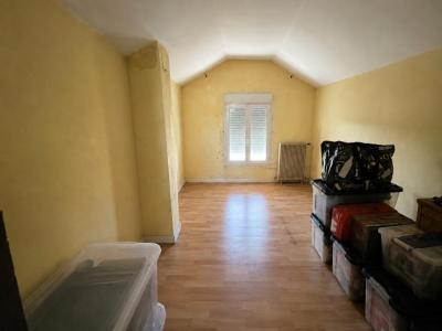 For sale Auvers-sur-oise 2 rooms 56 m2 Val d'Oise (95430) photo 4