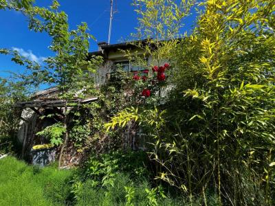 For sale Auvers-sur-oise 2 rooms 50 m2 Val d'Oise (95430) photo 0
