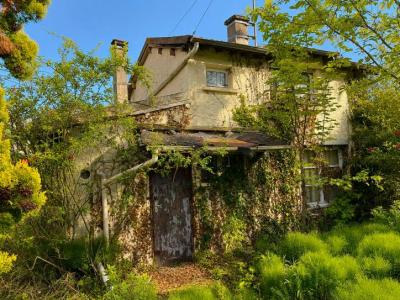 For sale Auvers-sur-oise 2 rooms 50 m2 Val d'Oise (95430) photo 1
