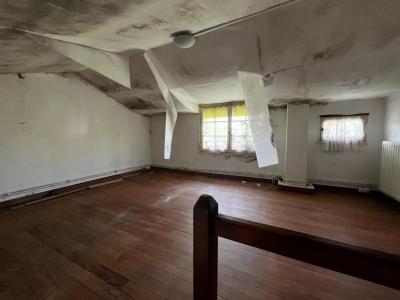 For sale Auvers-sur-oise 2 rooms 50 m2 Val d'Oise (95430) photo 2