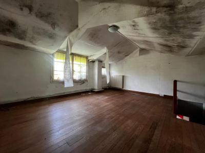 For sale Auvers-sur-oise 2 rooms 50 m2 Val d'Oise (95430) photo 3