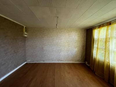 For sale Auvers-sur-oise 2 rooms 50 m2 Val d'Oise (95430) photo 4