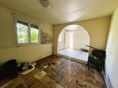 For sale Auvers-sur-oise 2 rooms 40 m2 Val d'Oise (95430) photo 2