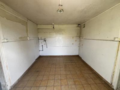 For sale Auvers-sur-oise 2 rooms 40 m2 Val d'Oise (95430) photo 3