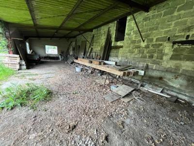 For sale Auvers-sur-oise 2 rooms 40 m2 Val d'Oise (95430) photo 4