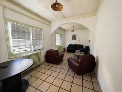 For sale Auvers-sur-oise 4 rooms 78 m2 Val d'Oise (95430) photo 2