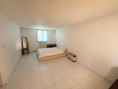 For sale Auvers-sur-oise 4 rooms 78 m2 Val d'Oise (95430) photo 3