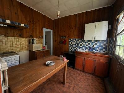 For sale Auvers-sur-oise 4 rooms 78 m2 Val d'Oise (95430) photo 4