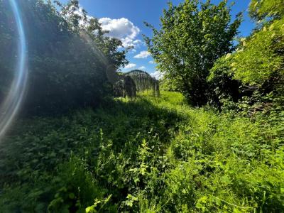 For sale Auvers-sur-oise 982 m2 Val d'Oise (95430) photo 0