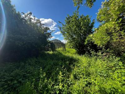 For sale Auvers-sur-oise 982 m2 Val d'Oise (95430) photo 1
