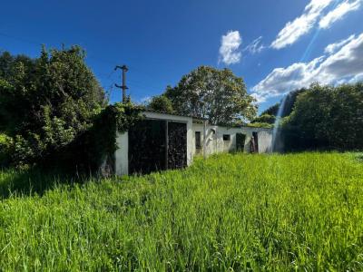 For sale Auvers-sur-oise 982 m2 Val d'Oise (95430) photo 2