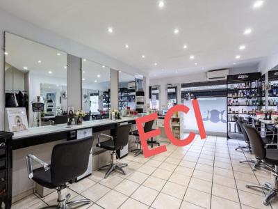 For sale Saint-brice 62 m2 Val d'Oise (95350) photo 0