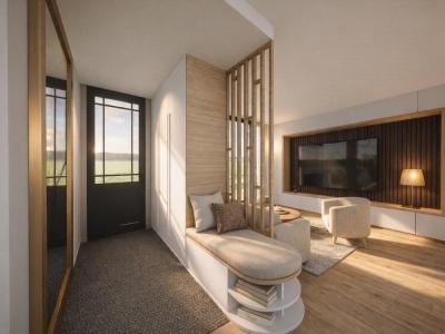 Annonce Vente 5 pi�ces Maison Reims 51
