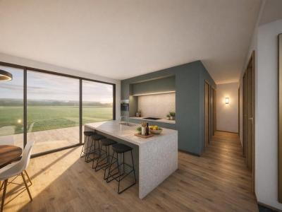 Acheter Maison Reims 549000 euros