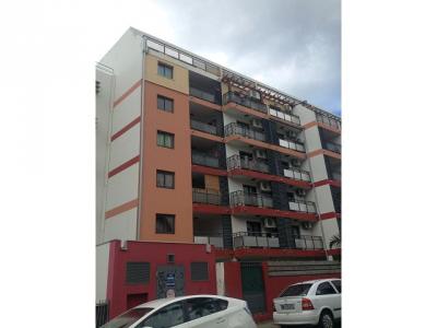 Louer Appartement Sainte-clotilde 419 euros