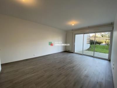 For sale Noyal-sur-vilaine 3 rooms 61 m2 Ille et vilaine (35530) photo 1