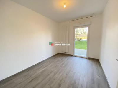 For sale Noyal-sur-vilaine 3 rooms 61 m2 Ille et vilaine (35530) photo 4