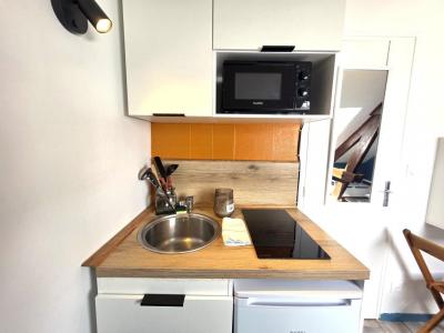 Annonce Location Appartement Reims 51