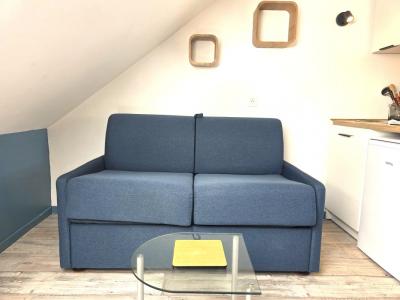 Louer Appartement Reims 450 euros