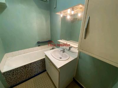 For sale Arcis-sur-aube 5 rooms 90 m2 Aube (10700) photo 4