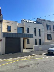 Acheter Maison 212 m2 Angers
